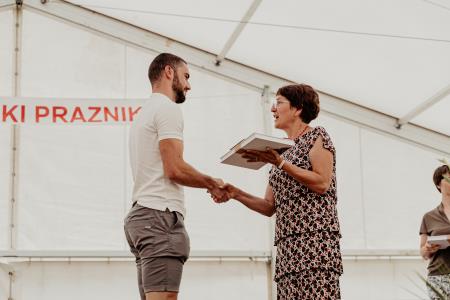 Občinski praznik__080